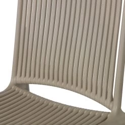 Chaises Schönberg (lot De 4) -Magasin de meubles 1000344495 220414 032 DETAILS P000000001000344495