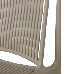 Chaises Schönberg (lot De 4) -Magasin de meubles 1000344495 220414 033 DETAILS P000000001000344495