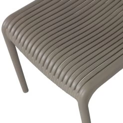 Chaises Schönberg (lot De 4) -Magasin de meubles 1000344495 220414 034 DETAILS P000000001000344495