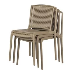 Chaises Schönberg (lot De 4) -Magasin de meubles 1000344495 220414 035 DETAILS P000000001000344495