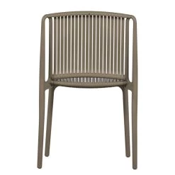Chaises Schönberg (lot De 4) -Magasin de meubles 1000344495 220414 036 DETAILS P000000001000344495