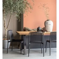 Chaises Schönberg (lot De 4) -Magasin de meubles 1000344498 220414 020 MOOD DETAILS P000000001000344498 mood