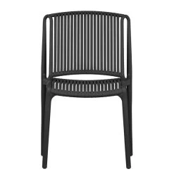 Chaises Schönberg (lot De 4) -Magasin de meubles 1000344498 220414 030 DETAILS P000000001000344498