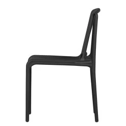 Chaises Schönberg (lot De 4) -Magasin de meubles 1000344498 220414 031 DETAILS P000000001000344498