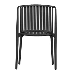 Chaises Schönberg (lot De 4) -Magasin de meubles 1000344498 220414 032 DETAILS P000000001000344498