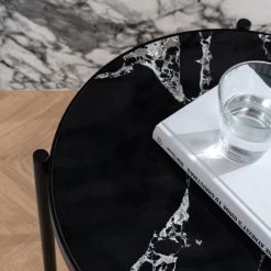 Bout De Canapé Abee II -Magasin de meubles 1000345471 220823 022 MOOD DETAILS P000000001000345471 mood