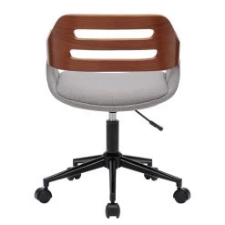 Chaise De Bureau Pivotante Tyne -Magasin de meubles 1000345585 221118 032 DETAILS P000000001000345585