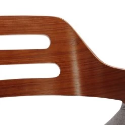 Chaise De Bureau Pivotante Tyne -Magasin de meubles 1000345585 221118 033 DETAILS P000000001000345585