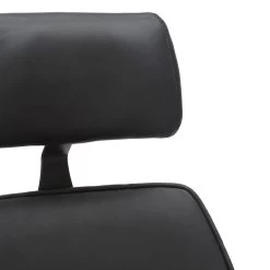 Chaise De Bureau Pivotante Viiki II 11 Chaise De Bureau Pivotante Viiki II -Magasin de meubles 1000345588 221118 033 DETAILS P000000001000345588