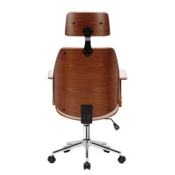 Chaise De Bureau Pivotante Viiki III -Magasin de meubles 1000345591 221118 032 DETAILS P000000001000345591