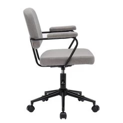 Chaise De Bureau Pivotante Turner -Magasin de meubles 1000345592 221118 031 DETAILS P000000001000345592