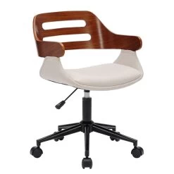 Chaise De Bureau Pivotante Tyne -Magasin de meubles 1000345593 221118 010 IMAGE P000000001000345593