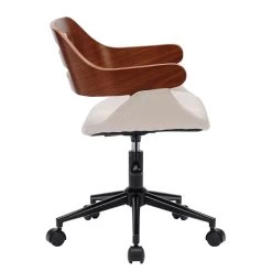 Chaise De Bureau Pivotante Tyne -Magasin de meubles 1000345593 221118 031 DETAILS P000000001000345593
