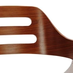 Chaise De Bureau Pivotante Tyne -Magasin de meubles 1000345593 221118 033 DETAILS P000000001000345593