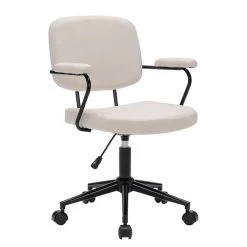 Chaise De Bureau Pivotante Turner -Magasin de meubles 1000345594 221118 010 IMAGE P000000001000345594