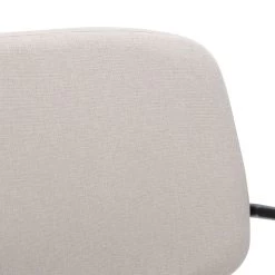 Chaise De Bureau Pivotante Turner -Magasin de meubles 1000345594 221118 033 DETAILS P000000001000345594