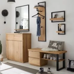 Ensemble D’entrée Marcoola I (6 élém.)