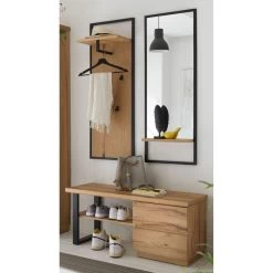 Ensemble D’entrée Marcoola II (3 élém.)