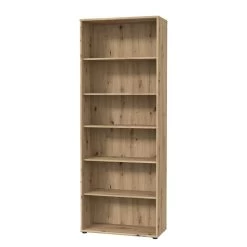 Étagères De Bureau Wisla -Magasin de meubles 1000348125 220505 010 IMAGE P000000001000348125