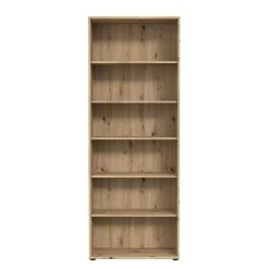 Étagères De Bureau Wisla -Magasin de meubles 1000348125 220505 030 DETAILS P000000001000348125