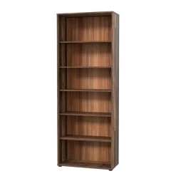 Étagères De Bureau Wisla -Magasin de meubles 1000348131 220505 010 IMAGE P000000001000348131