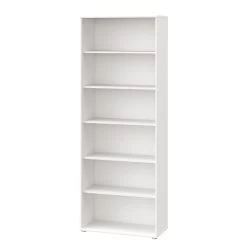 Étagères De Bureau Wisla