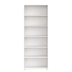 Étagères De Bureau Wisla -Magasin de meubles 1000348145 220505 030 DETAILS P000000001000348145