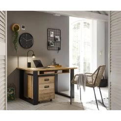 Caisson De Bureau Shutter -Magasin de meubles 1000348665 220505 021 MOOD DETAILS P000000001000348665 mood
