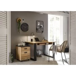 Caisson De Bureau Shutter -Magasin de meubles 1000348665 220505 022 MOOD DETAILS P000000001000348665 mood