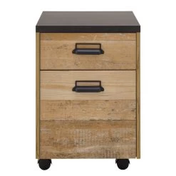 Caisson De Bureau Shutter -Magasin de meubles 1000348665 220505 030 DETAILS P000000001000348665