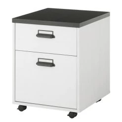 Caisson De Bureau Shutter -Magasin de meubles 1000348669 220505 010 IMAGE P000000001000348669