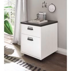 Caisson De Bureau Shutter -Magasin de meubles 1000348669 220505 020 MOOD DETAILS P000000001000348669 mood