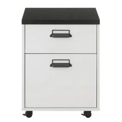 Caisson De Bureau Shutter -Magasin de meubles 1000348669 220505 030 DETAILS P000000001000348669