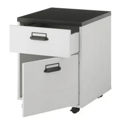 Caisson De Bureau Shutter -Magasin de meubles 1000348669 220505 040 DETAILS P000000001000348669