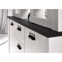 Vaisselier Shutter II -Magasin de meubles 1000348682 220505 022 MOOD DETAILS P000000001000348682 mood