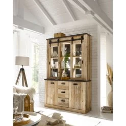 Magasin de meubles -Magasin de meubles 1000348701 220505 020 MOOD DETAILS P000000001000348701 mood