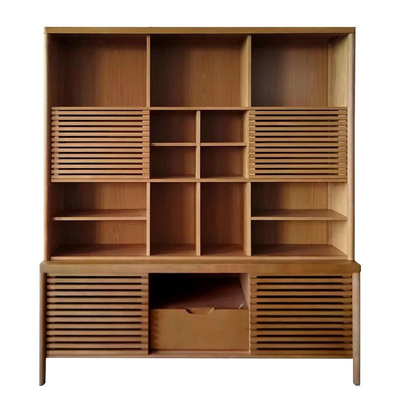 Buffet SAIDO - 200 Cm