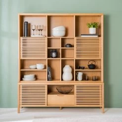 Magasin de meubles -Magasin de meubles 1000349872 231024 020 MOOD DETAILS P000000001000349872 mood