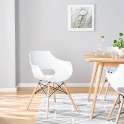 Magasin de meubles -Magasin de meubles 1000350640 230517 020 MOOD DETAILS P000000001000350640 mood