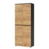 Armoire De Bureau GW-Lisbonne I