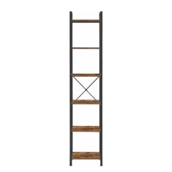 Étagère Leesville IX -Magasin de meubles 1000353406 220601 030 DETAILS P000000001000353406