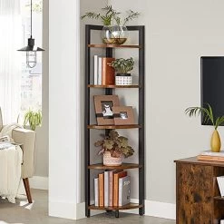 Étagère D’angle Long Pine III -Magasin de meubles 1000353407 220601 021 MOOD DETAILS P000000001000353407 mood