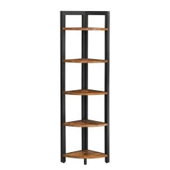 Étagère D’angle Long Pine III -Magasin de meubles 1000353407 220601 030 DETAILS P000000001000353407