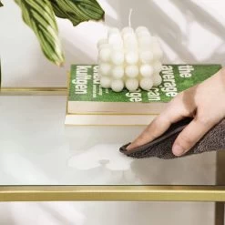 Console Poygan II -Magasin de meubles 1000353441 220601 030 DETAILS P000000001000353441