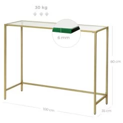 Console Poygan II -Magasin de meubles 1000353441 220601 500 SKETCH DETAILS P000000001000353441 sketch