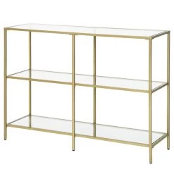 Étagère Poygan III