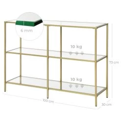 Étagère Poygan III -Magasin de meubles 1000353446 220601 500 SKETCH DETAILS P000000001000353446 sketch