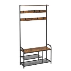 Ensemble D’entrée Compact Westerly III