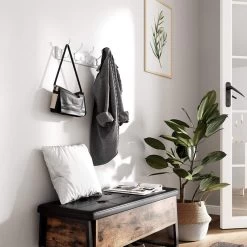 Port-manteau Mural New Hampshire -Magasin de meubles 1000354738 220608 021 MOOD DETAILS P000000001000354738 mood