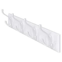 Port-manteau Mural New Hampshire -Magasin de meubles 1000354738 220608 030 DETAILS P000000001000354738